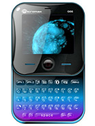 Best available price of Micromax Q66 in Klm2