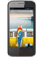 Best available price of Micromax A089 Bolt in Klm2