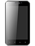 Best available price of Micromax A101 in Klm2
