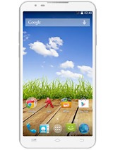 Best available price of Micromax A109 Canvas XL2 in Klm2