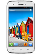 Best available price of Micromax A115 Canvas 3D in Klm2