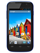Best available price of Micromax A63 Canvas Fun in Klm2