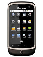 Best available price of Micromax A70 in Klm2
