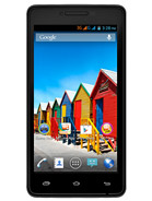 Best available price of Micromax A76 in Klm2