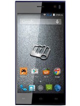Best available price of Micromax A99 Canvas Xpress in Klm2