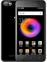 Best available price of Micromax Bharat 5 Pro in Klm2