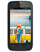 Best available price of Micromax A47 Bolt in Klm2