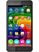 Best available price of Micromax Bolt Q331 in Klm2