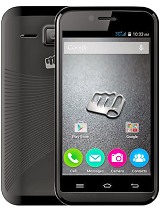 Best available price of Micromax Bolt S301 in Klm2