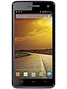 Best available price of Micromax A120 Canvas 2 Colors in Klm2