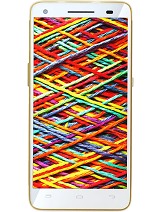 Best available price of Micromax Canvas 4 Plus A315 in Klm2
