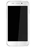 Best available price of Micromax Canvas 4 A210 in Klm2