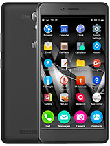 Best available price of Micromax Canvas 6 Pro E484 in Klm2