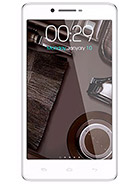 Best available price of Micromax A102 Canvas Doodle 3 in Klm2