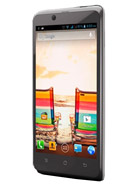 Best available price of Micromax A113 Canvas Ego in Klm2