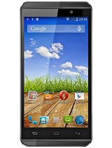 Best available price of Micromax A104 Canvas Fire 2 in Klm2