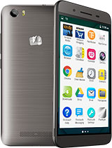 Best available price of Micromax Canvas Juice 4G Q461 in Klm2