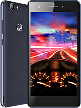 Best available price of Micromax Canvas Nitro 3 E352 in Klm2