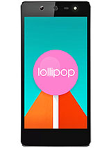 Best available price of Micromax Canvas Selfie 3 Q348 in Klm2