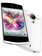 Best available price of Micromax Canvas Selfie A255 in Klm2