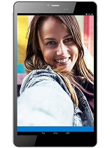 Best available price of Micromax Canvas Tab P690 in Klm2