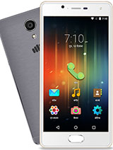 Best available price of Micromax Canvas Unite 4 in Klm2