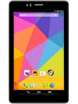 Best available price of Micromax Canvas Tab P470 in Klm2