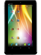 Best available price of Micromax Funbook 3G P600 in Klm2