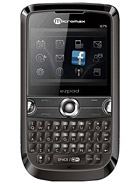 Best available price of Micromax Q75 in Klm2