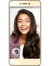 Best available price of Micromax Vdeo 4 in Klm2
