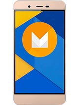 Best available price of Micromax Vdeo 2 in Klm2