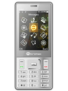 Best available price of Micromax X368 in Klm2