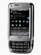 Best available price of Mitac MIO A702 in Klm2