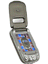 Best available price of Motorola A388c in Klm2