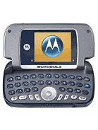 Best available price of Motorola A630 in Klm2