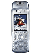 Best available price of Motorola A830 in Klm2