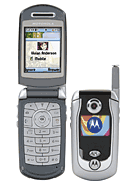 Best available price of Motorola A840 in Klm2