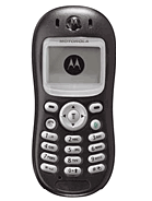 Best available price of Motorola C250 in Klm2