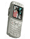 Best available price of Motorola E365 in Klm2