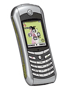 Best available price of Motorola E390 in Klm2