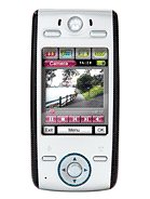Best available price of Motorola E680 in Klm2