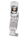 Best available price of Motorola T720i in Klm2