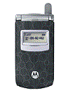 Best available price of Motorola T725 in Klm2