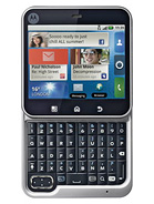 Best available price of Motorola FlipOut in Klm2
