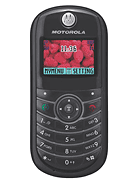 Best available price of Motorola C139 in Klm2