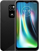 Best available price of Motorola Defy (2021) in Klm2