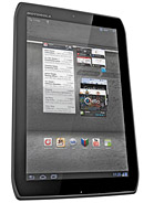 Best available price of Motorola DROID XYBOARD 8-2 MZ609 in Klm2