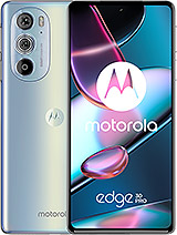 Best available price of Motorola Edge 30 Pro in Klm2