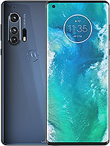 Xiaomi Mi 9 Pro at Klm2.mymobilemarket.net