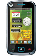 Best available price of Motorola EX128 in Klm2